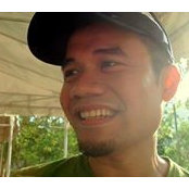 Raphael John Birosel's photo