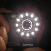 Ryan Fruto's photo