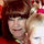 Sheila Craig