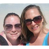 Jennifer Melanson-Carpenter's photo