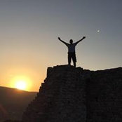 Mario Hasselmann's photo