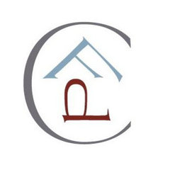 FrontDoor Communities