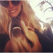 Brittany Alwerud's photo