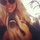 Brittany Alwerud