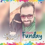 Foto von Zainab Monir