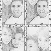 Pamela Miel Gingoyon's photo