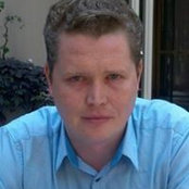 Andrei Kapluns foto