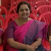 Foto von Vindhya Rao