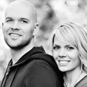 Foto von Stacie Voyles