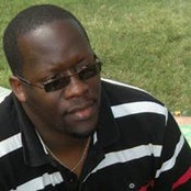 Martin Openda's photo