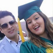 Jackie Arbz's photo