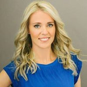 Shelby Johnson's photo