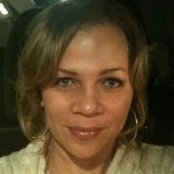 Kendra Johnson's photo