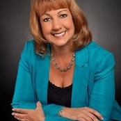 Shenri Baughman's photo