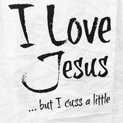 Eva Stemler's photo