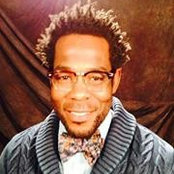Amir Jacksonさんの写真