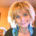 corinne_lauretta