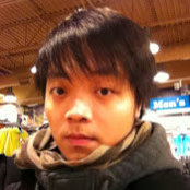 Dun-Yu Hsiao's photo