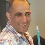Naji Igbara's photo