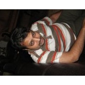 Muhammad Amer's photo