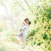 Sean Sinnapan's photo