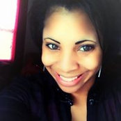 Foto von Lajessikah Jack