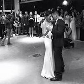 Iris Wong's photo