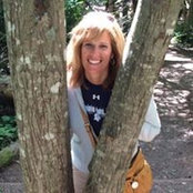 Stephanie Kiefer's photo