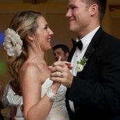 John Coughlin's photo