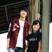 Gavin Gunawan's photo