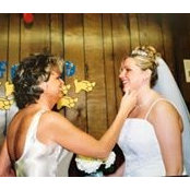 Norine Garman's photo