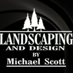 Landscaping & Design by Michael Scott