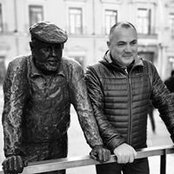 Михаил Реуцкий's photo