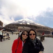 Reez Espino's photo