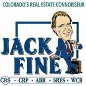Foto de Jack Fine