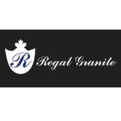 Regal Granite