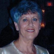 Edie Lucas's photo