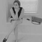 Courtney Logan's photo