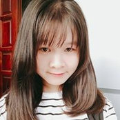 Kim Không Phải Phượng's photo