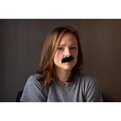 Amy Hall's photo