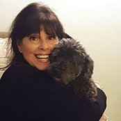 Debbi Rothenberg's photo