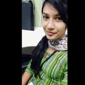 Sowmya Madhavan's photo