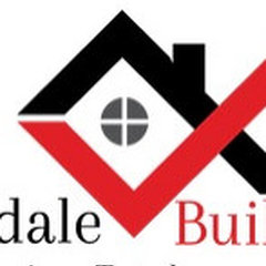 Abbeydale Builders