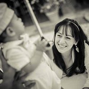 Jacqueline Brunet's photo