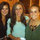 kelly_martin9822509