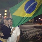 Rafael Silva's photo