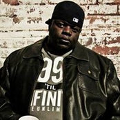 Biggz Ceos foto