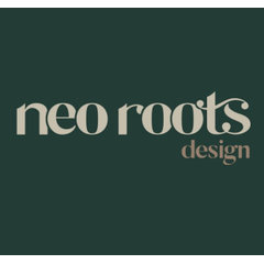 Neo Roots Design
