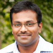 ravi kumars foto
