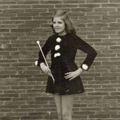 Lori Young's photo